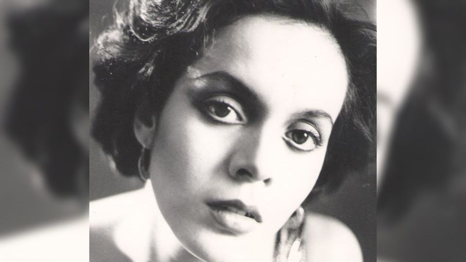 'Rita bonita', un homenaje para Rita Guerrero a 10 años de su partida