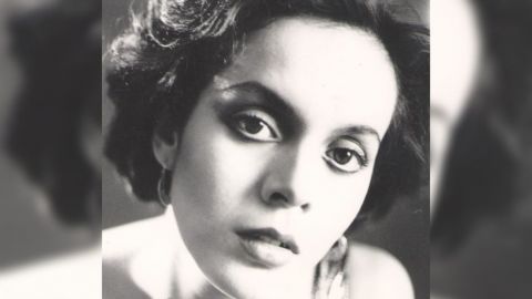 'Rita bonita', un homenaje para Rita Guerrero a 10 años de su partida