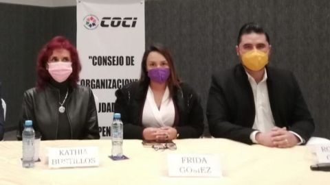 "Falta especialización de Fiscalias en delitos digitales"