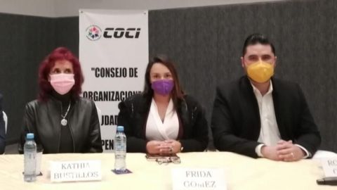 "Falta especialización de Fiscalias en delitos digitales"