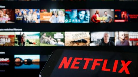 Netflix se prepara para FRENAR a los usuarios que COMPARTEN CONTRASEÑA