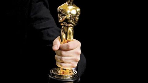 Conoce la lista completa de nominados a los Premios Oscar 2021