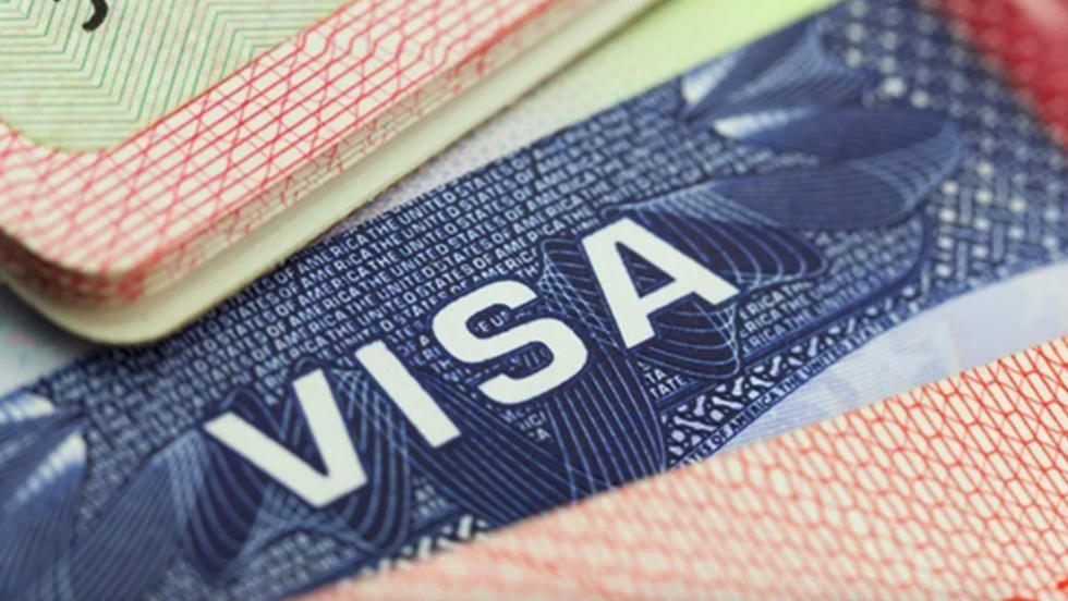 El paso a paso para renovar la visa de turista (B1/B2)
