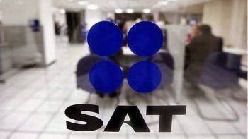 SAT amplía horarios y servicios en línea para renovación de la e.firma