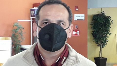 Piden cuidar el consumo de agua