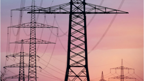 Reforma eléctrica de AMLO es una expropiación indirecta: Bank of America