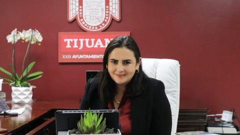 CELEBRA ALCALDESA MES DE LA HISTORIA DE LA MUJER CON CEREMONIA VIRTUAL