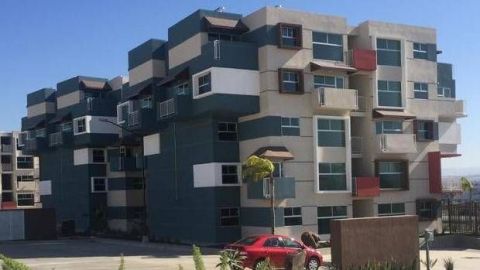 Cortan el agua a edificios a nombre del exgobernador Kiko Vega