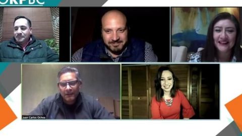 Puede ser terrible incluir a Macedonio: Expertos en estudio de mercados opinan