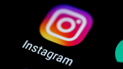 ¿Mayor seguridad? Facebook prepara versión de Instagram para niños