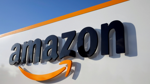 Amazon ofrecerá servicio médico a través de app a empresas de EU
