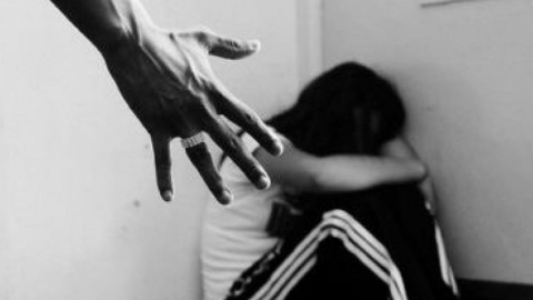 Francia: todo acto sexual con menos de 15 años de edad será considerado violación