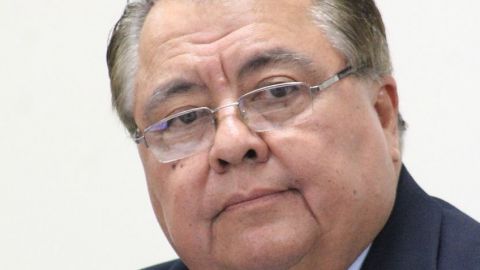 CONTINÚA ABIERTA LA CONVOCATORIA PARA REGISTRARSE COMO OBSERVADORES ELECTORALES