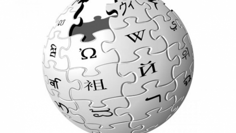 Wikipedia planea comenzar a cobrar por su contenido
