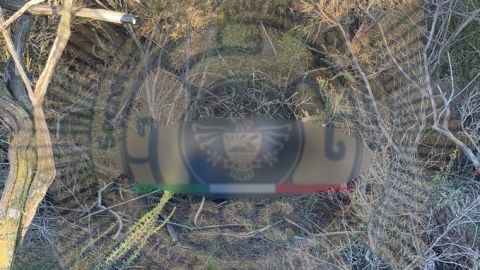 Perdió la pierna en el Bulevar 2000