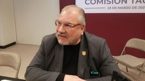 Ayuntamiento recibe medidas cautelares por parte de CEDHBC