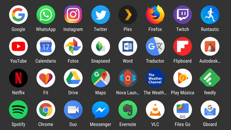 Apps de Android que te están ROBANDO datos BANCARIOS