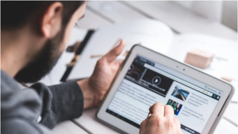 7 de cada 10 mexicanos temen ser espiados por su cámara web