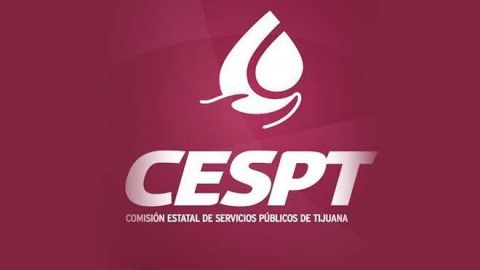 CESPT LISTO PARA EMBARGAR A GRANDES DEUDORES
