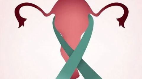 Día contra el cáncer cérvico-uterino