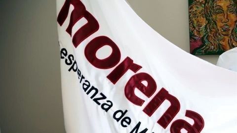 Estos son los candidatos de MORENA a las diputaciones locales de Baja California