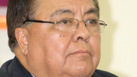 Hay ''chamba'' en el Instituto Estatal Electoral