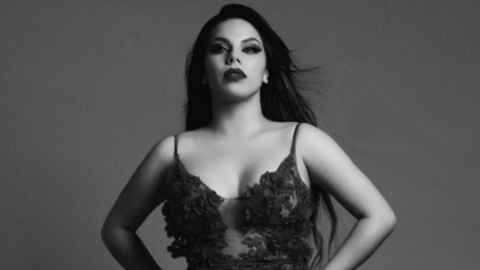 Lizbeth Rodríguez lanza alarmante anuncio sobre su salud; fans se preocupan