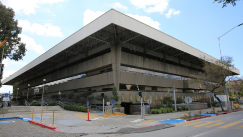 Suspenderá Ayuntamiento de Tijuana labores en Jueves y Viernes Santo