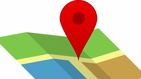 Google usará satélites para entregar mapas más precisos