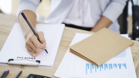 SEP amplía plazo para pre registro al proceso de Promoción Horizontal