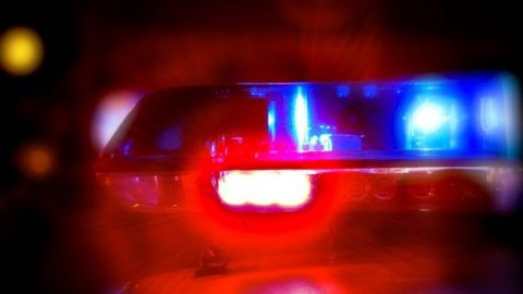 Tijuana cierra marzo con 163 asesinatos