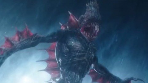 Warner cancela dos películas de DC; te contamos cuáles son