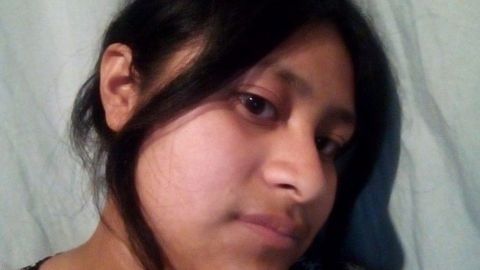 Buscan a menor de 17 años desaparecida en Tijuana