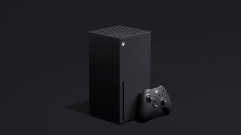 Xbox lanzará mini refrigeradores con la forma de su consola
