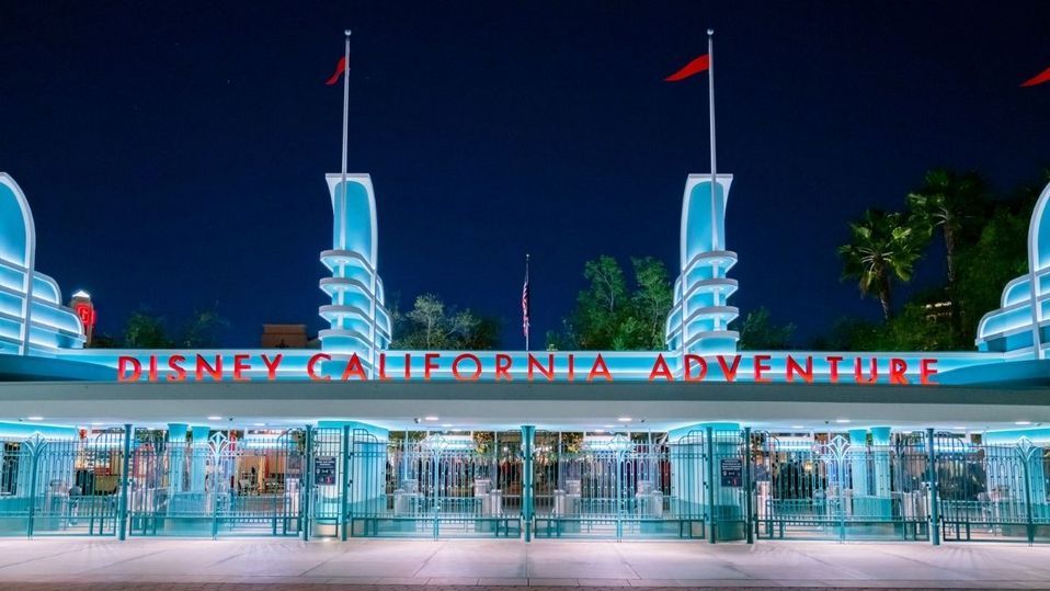 Ya podrás comprar tus boletos para Disneyland y Disney California Adventure