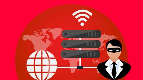 Los cineastas demandan al servicio VPN por promover y facilitar la piratería