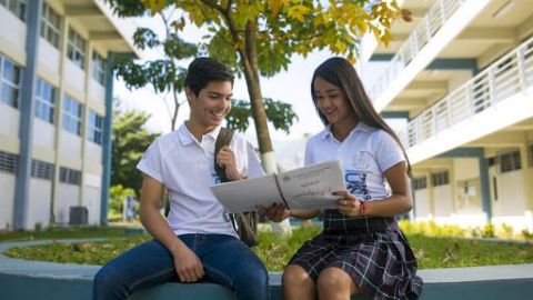 Pretenden recuperar a estudiantes desertores