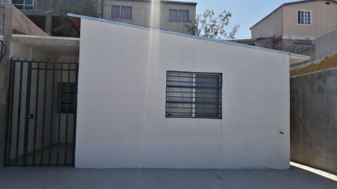 Vecinos de Lomas de la Presa continúan sin recibir información de reubicacion