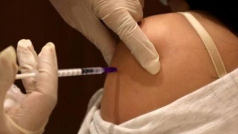 Vacuna mexicana "Patria" contra Covid-19 podría estar lista a finales de año