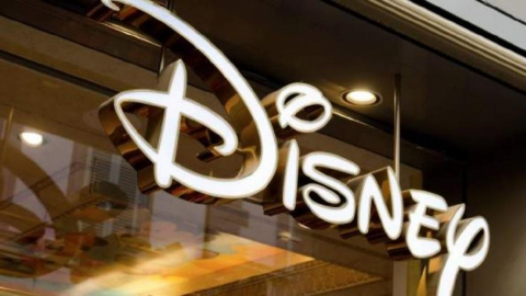 Disney rechaza 'guiones increíblemente bien escritos' por no ser inclusivos