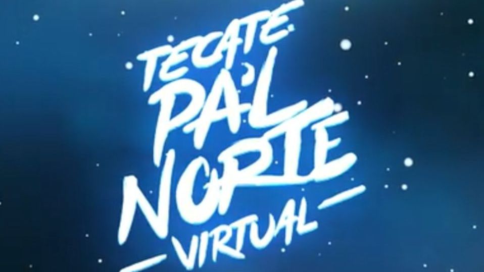 Festival Tecate Pal Norte 2021 Horarios Conciertos De Hoy 17 De Abril 5843