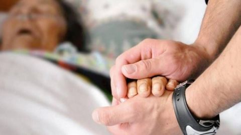 En Sonora, pacientes terminales podrán decidir si continúan su tratamiento o no