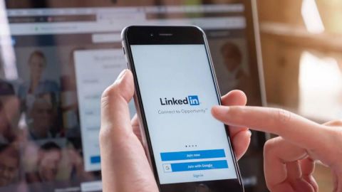 Estas son las mejores 25 empresas para trabajar, según LinkedIn