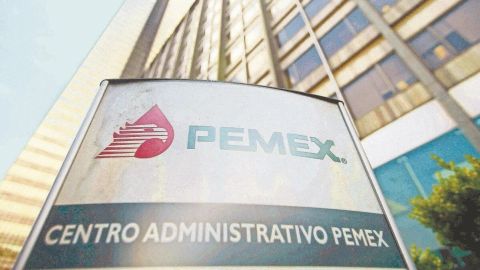 Senado avala reforma para que Pemex domine en venta de gasolinas