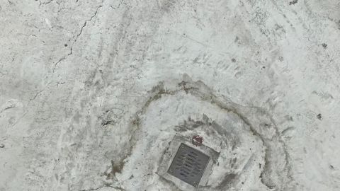 Crearán comisión por presuntas irregularidades en estacionamiento de Palacio