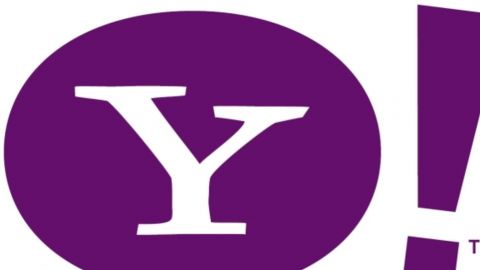 ¡Sin repuestas! Yahoo Answers cerrará sitio a partir del 4 de mayo