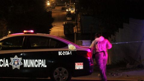 Reportan tres homicidios durante mayo; abril finalizó con 169