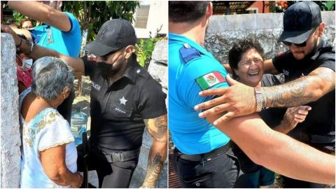 Alcaldesa en Yucatán contrata a stripers por el Día de las Madres