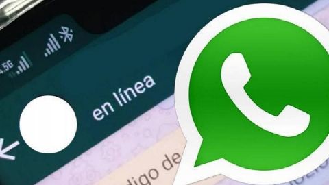 WhatsApp: Truco para contestar mensajes sin aparecer en línea