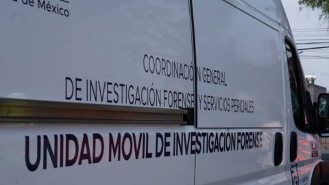Sujeto apuñala a su novio y le roba auto para huir